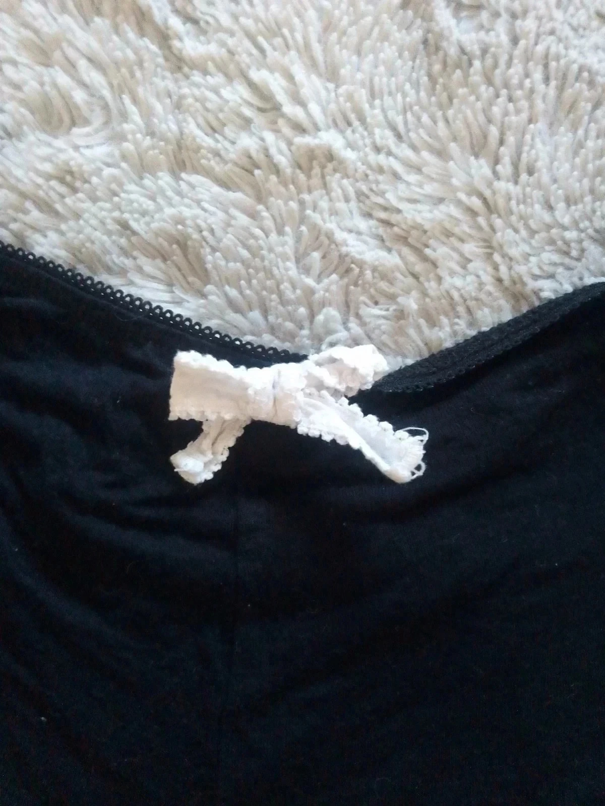 Short 38 – photo 2